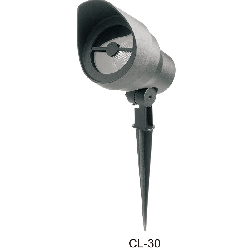 2017科力样本PDF大-3_08