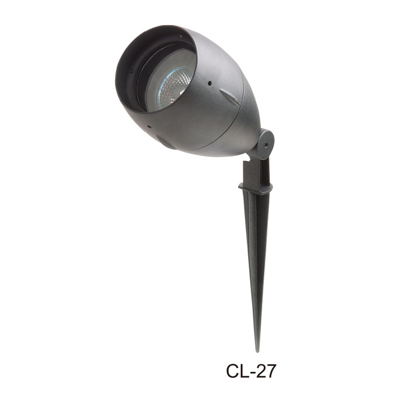 2017科力样本PDF大-3_32