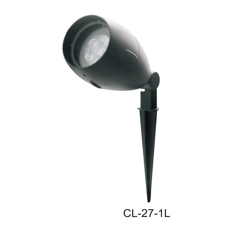 2017科力样本PDF大-3_34