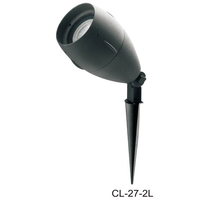 2017科力样本PDF大-3_27