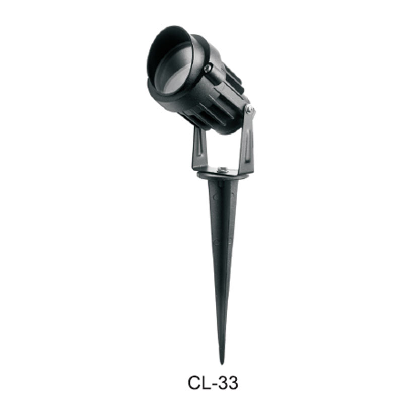 CL-33