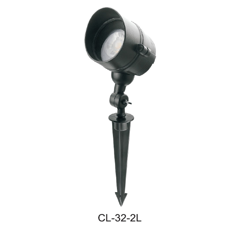 CL-32-2L