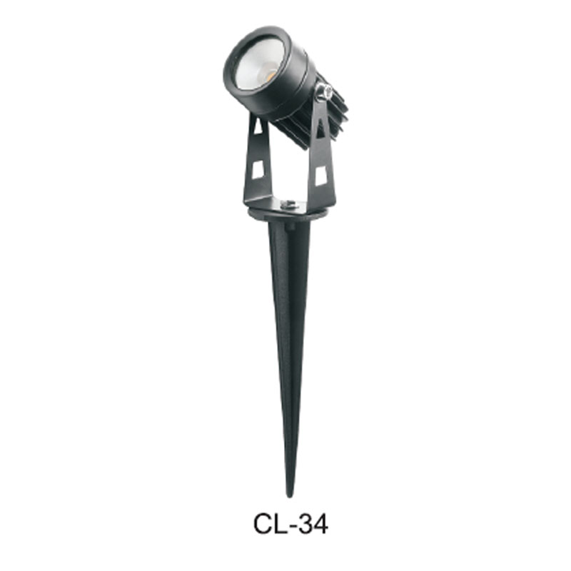 CL-34