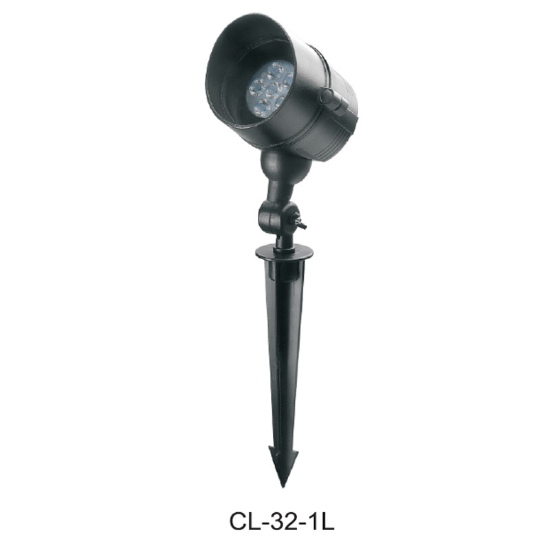 CL-32-1L