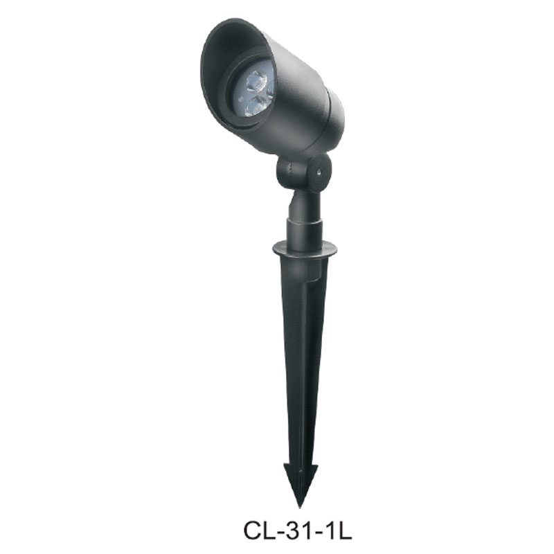 CL-31-1L