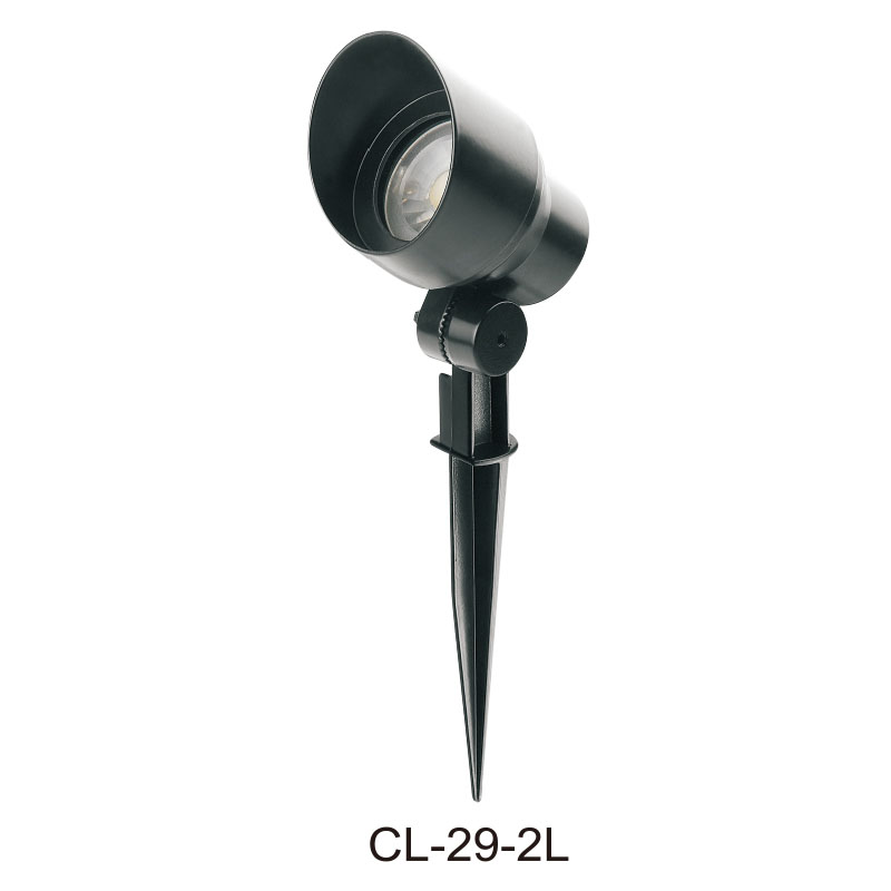 CL-29-2L