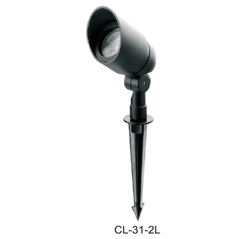 CL-31-2L