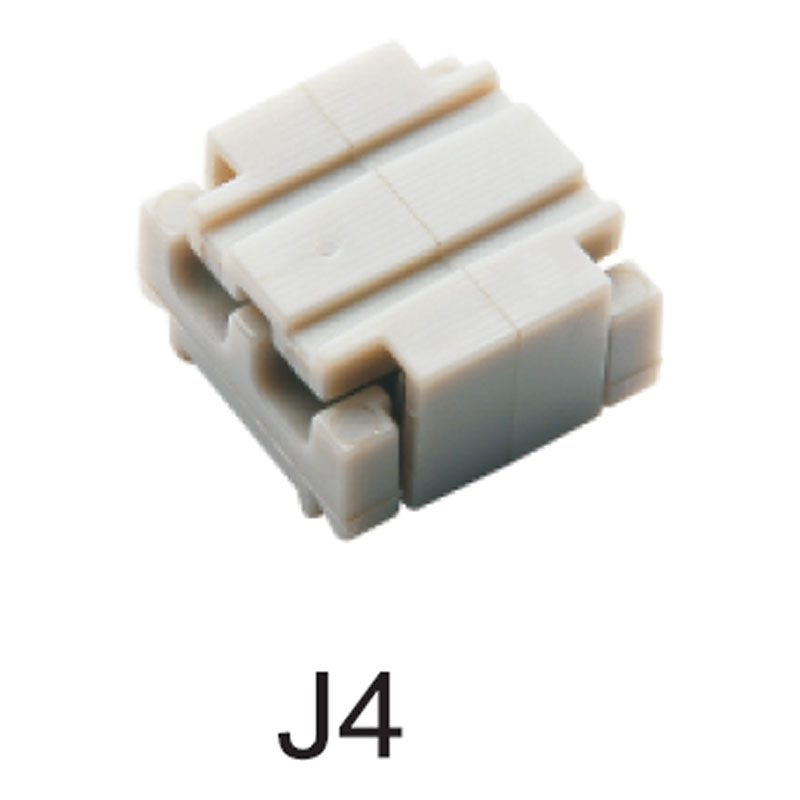 J4