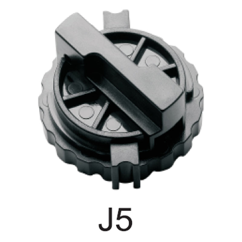 J5