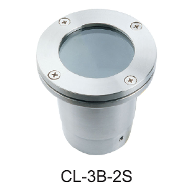CL-3B-2S