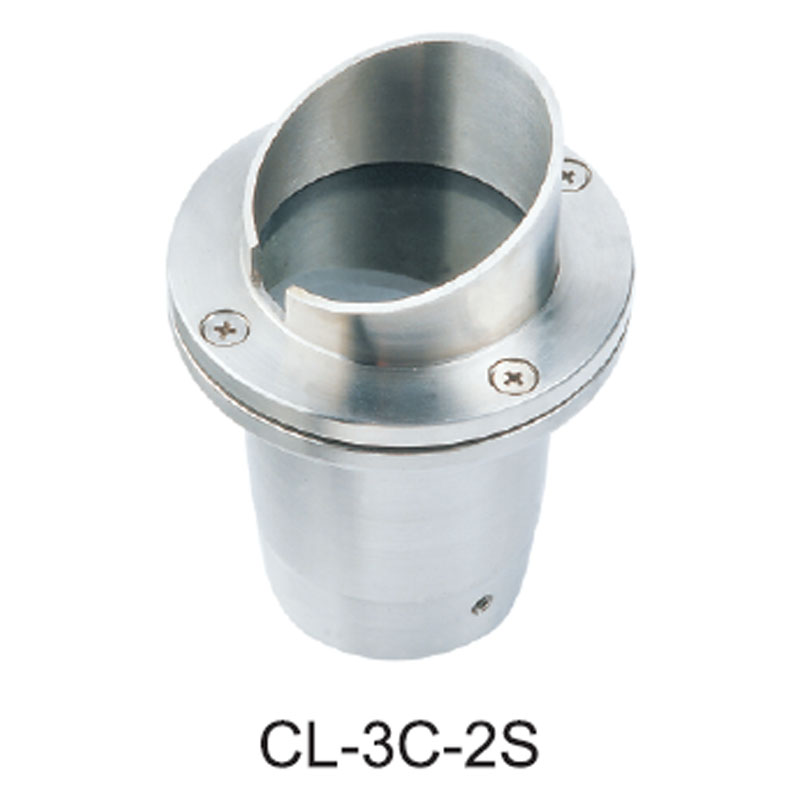 CL-3C-2S