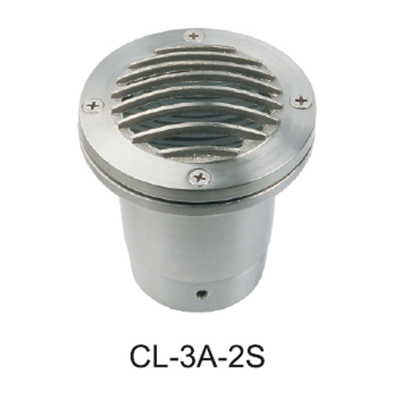 CL-3A-2S