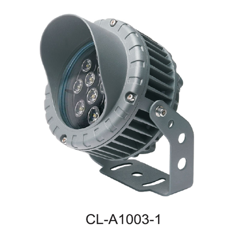 CL-A1003-1