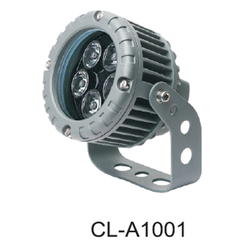 CL-A1001