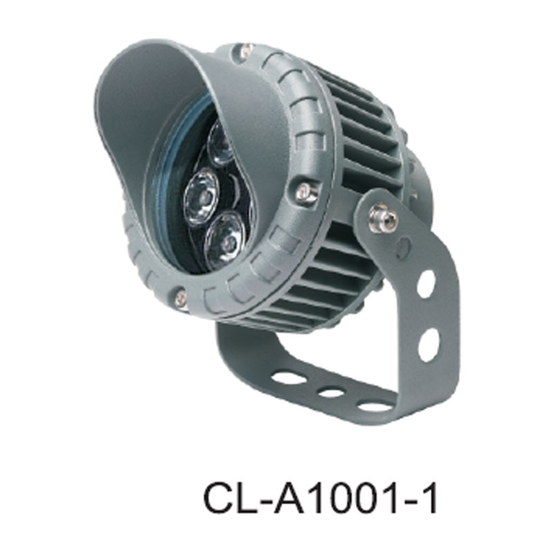 CL-A1001-1