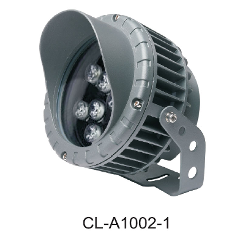 CL-A1002-1