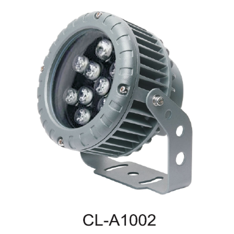 CL-A1002
