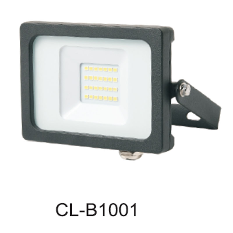 CL-B1001