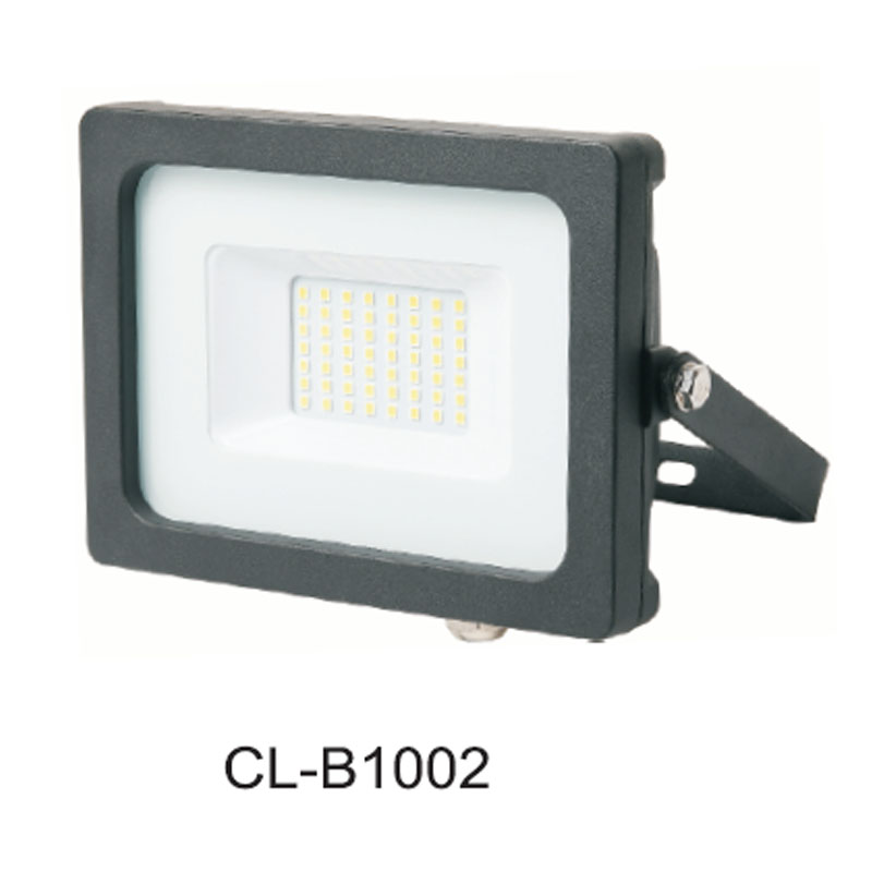 CL-B1002