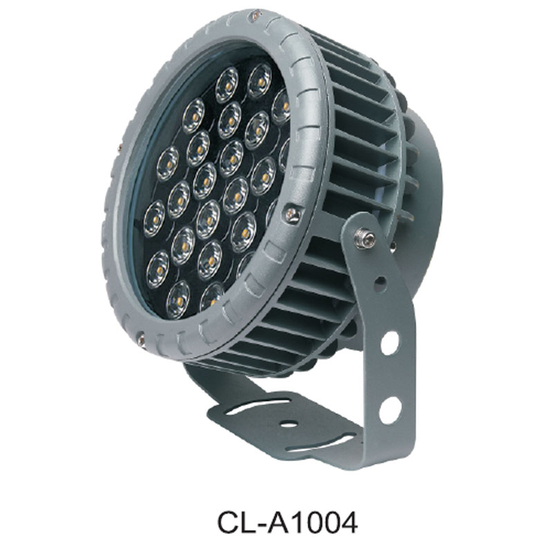 CL-A1004