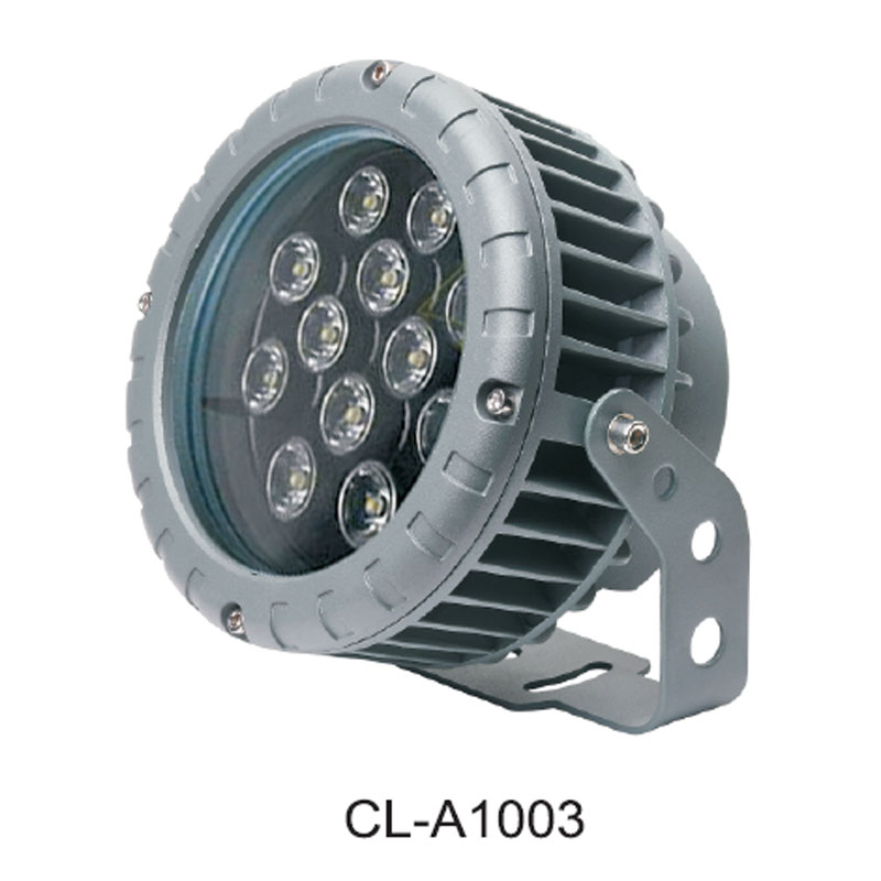 CL-A1003