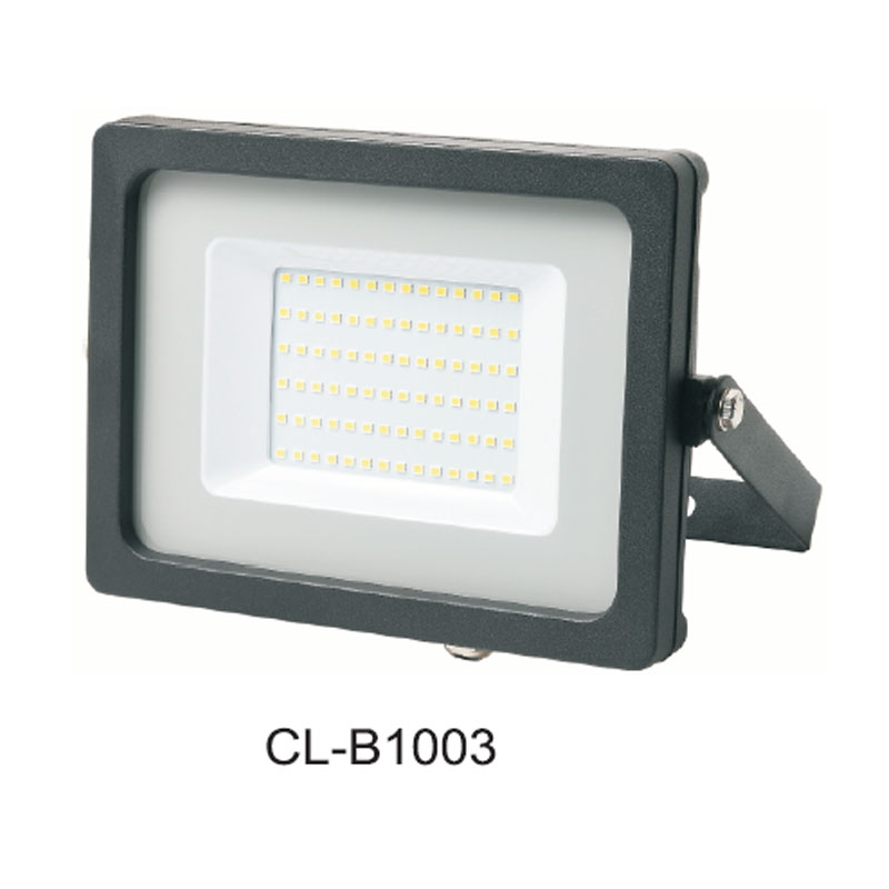 CL-B1003