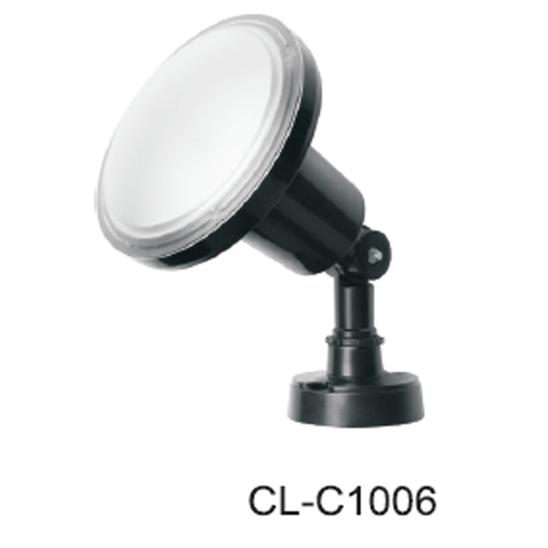 CL-C1006