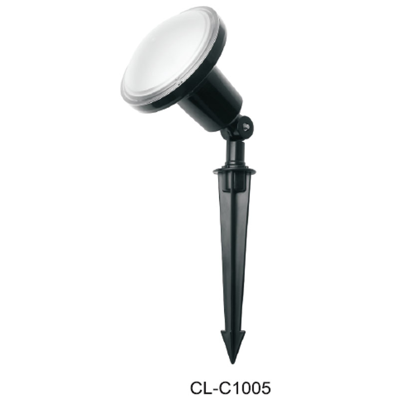 CL-C1005