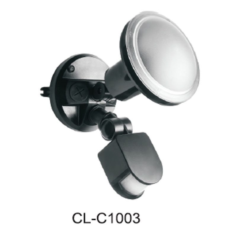 CL-C1003