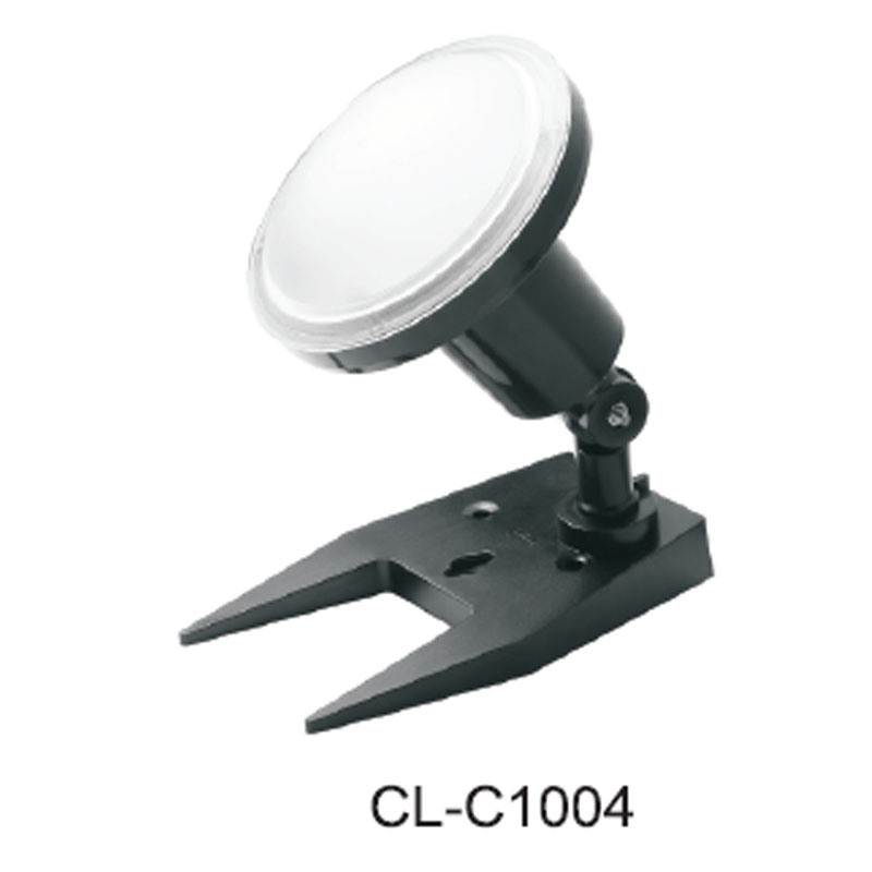 CL-C1004