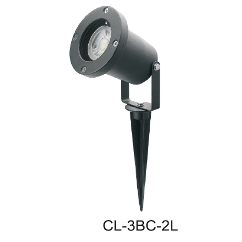 CL--3BC-2L