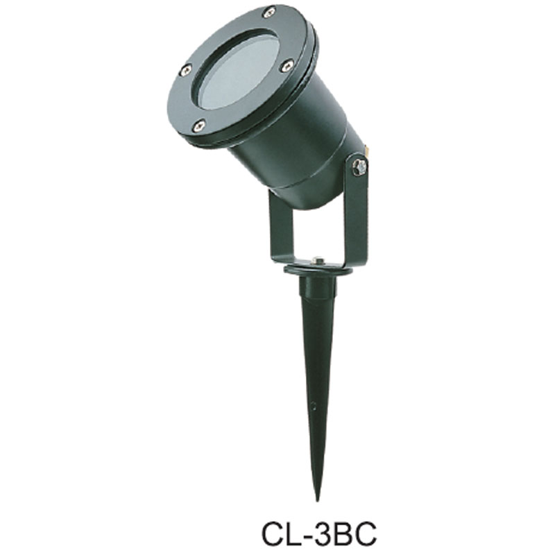 CL-3BC