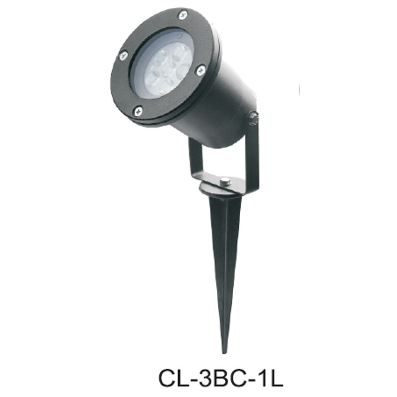 CL-3BC-1L