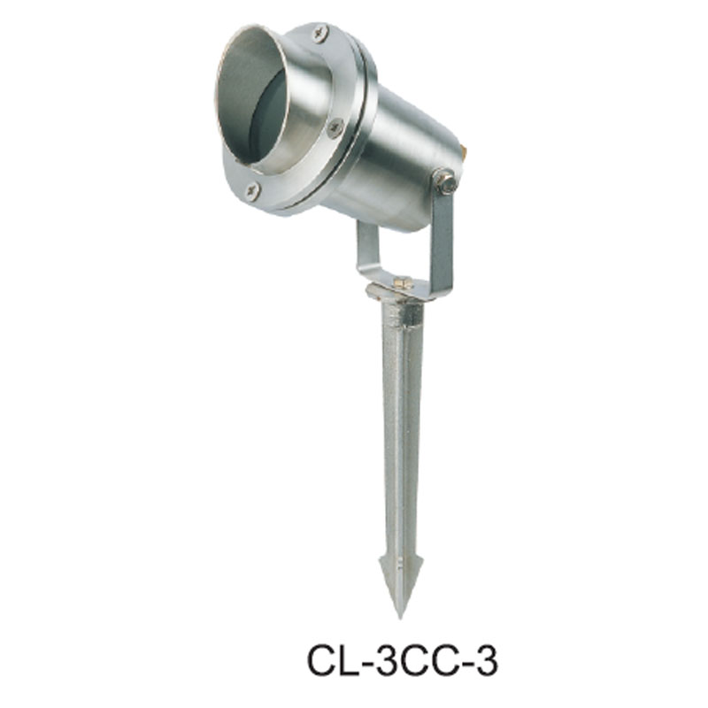 CL-3CC-3