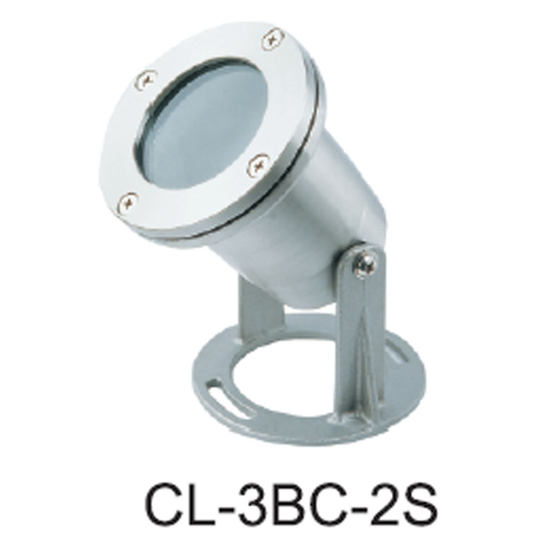 CL-3BC-2S