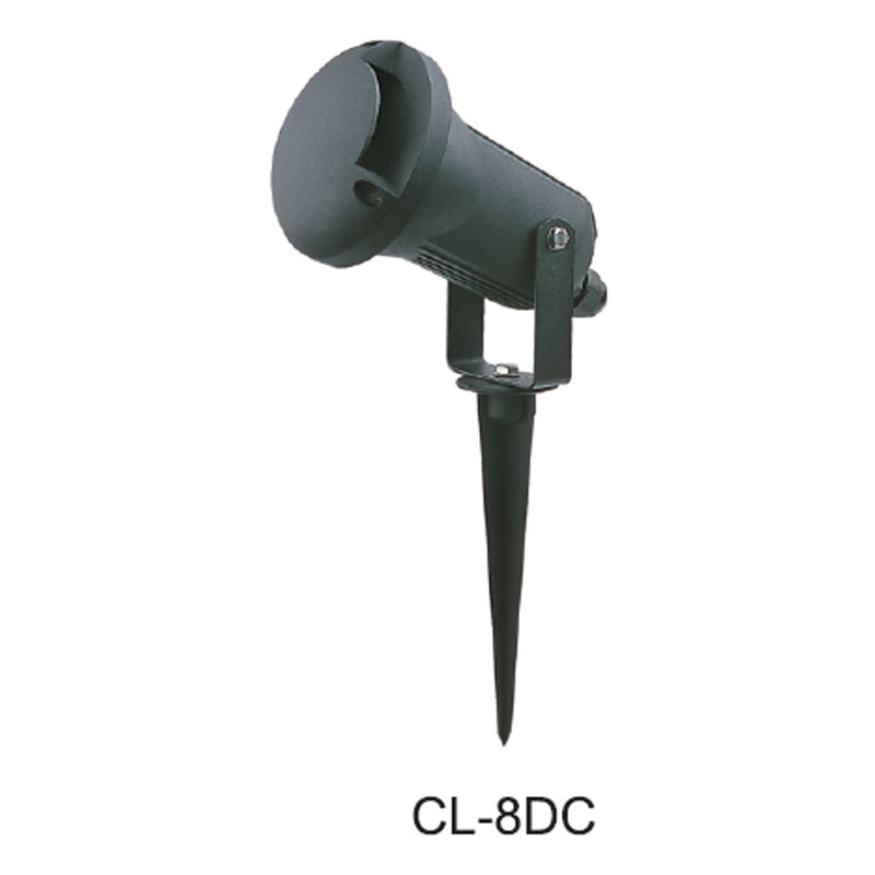 CL-8DC