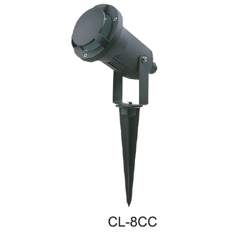 CL-8CC