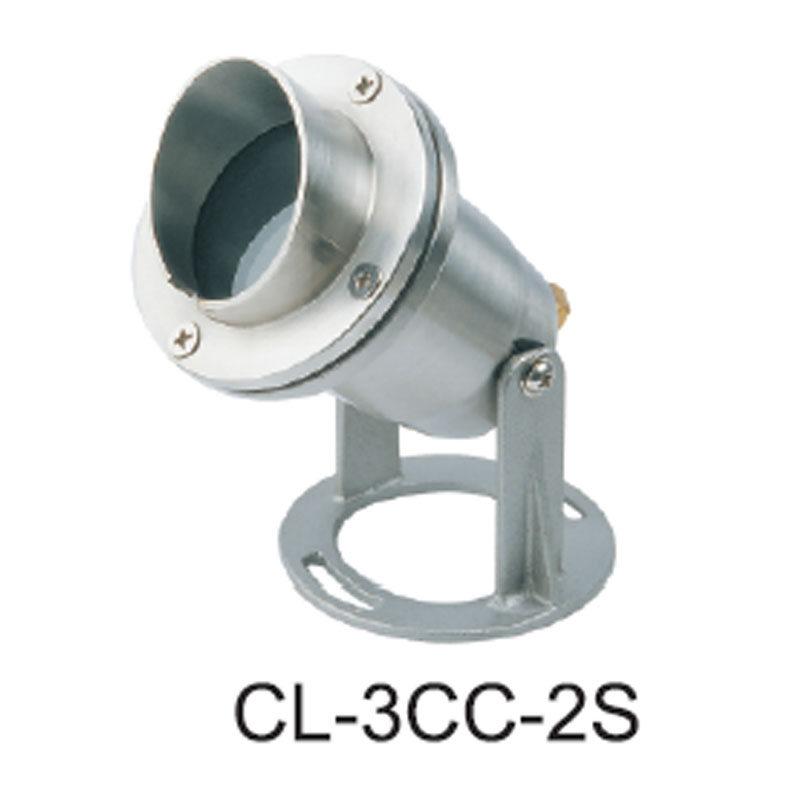 CL-3CC-2S