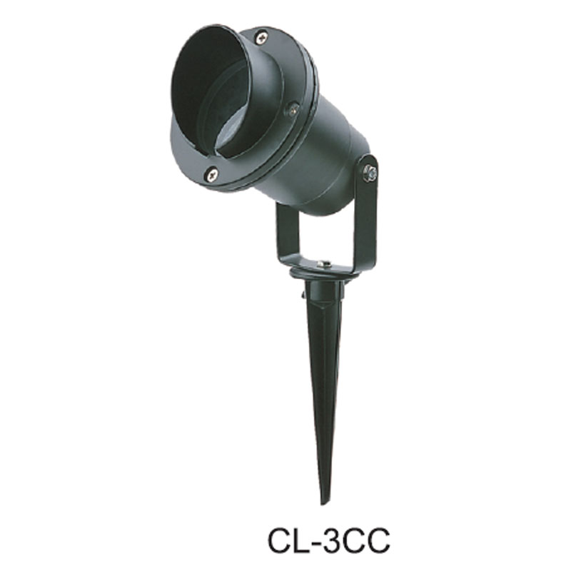 CL-3CC