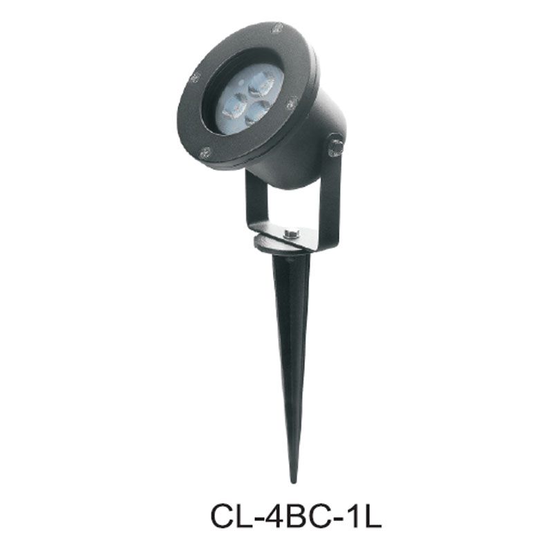 CL-4BC-1L
